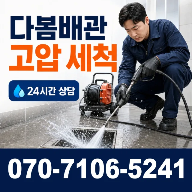 충북 음성군 대소읍 대청로 보일러누수 상담 이미지 4